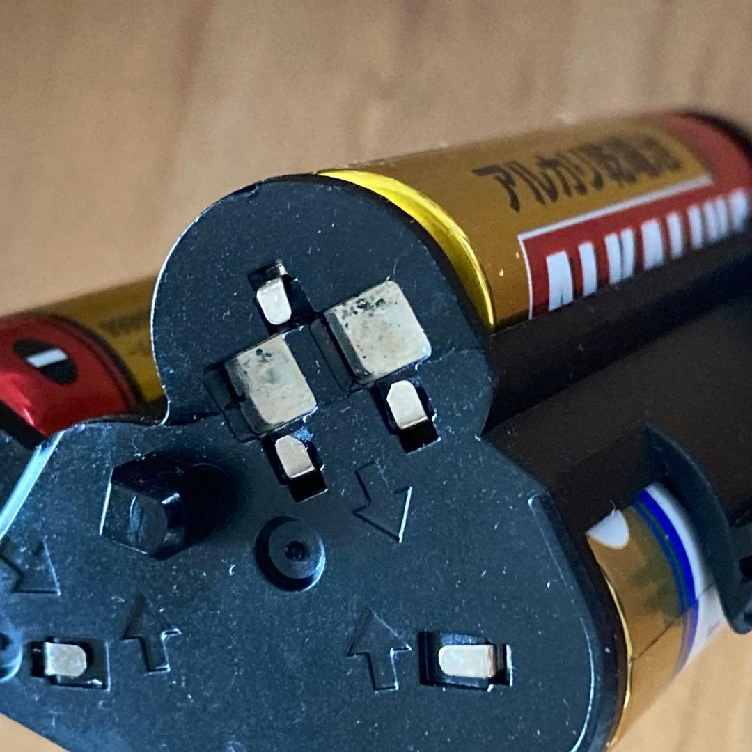 【難あり】NIKON F100 フィルムカメラ