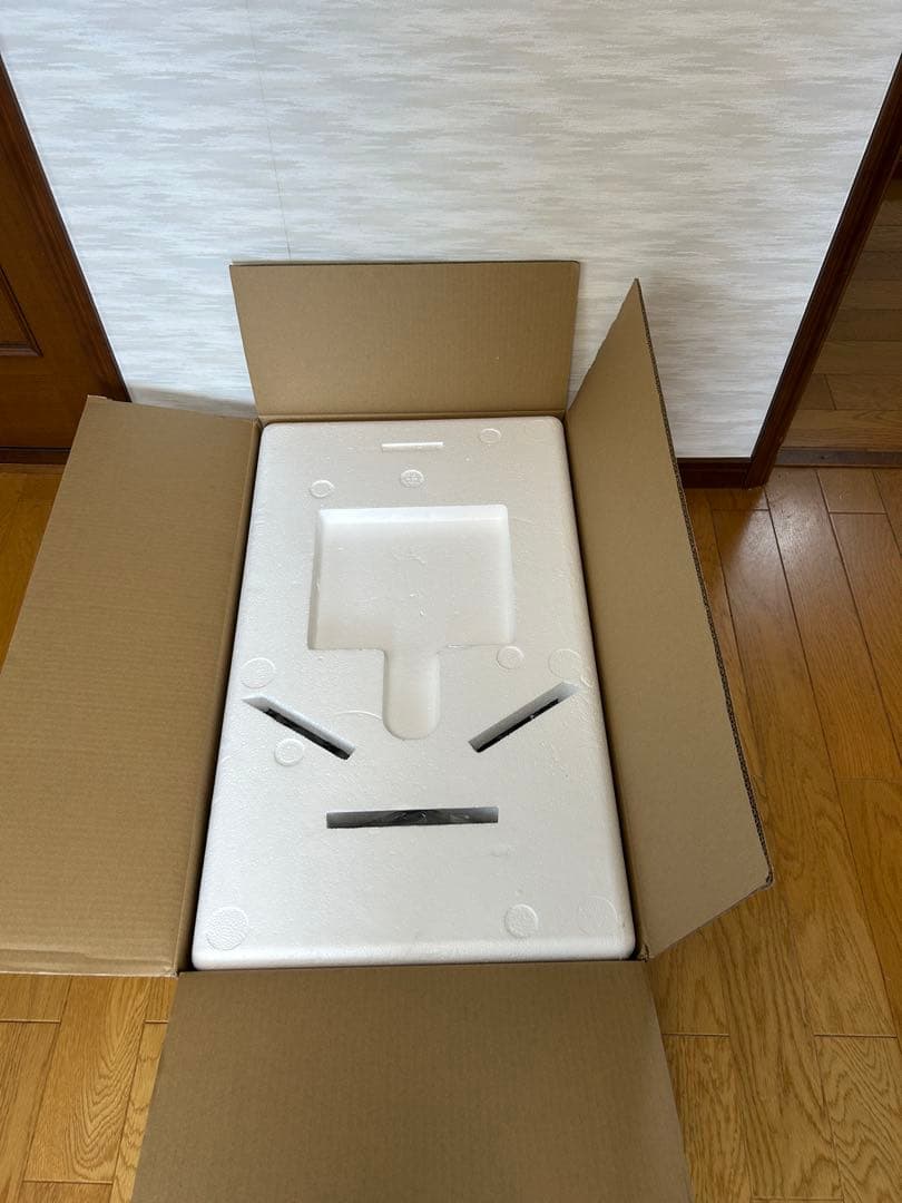 ERGOTRON エルゴトロン LX デュアルスタッキングアーム, 長身ポール