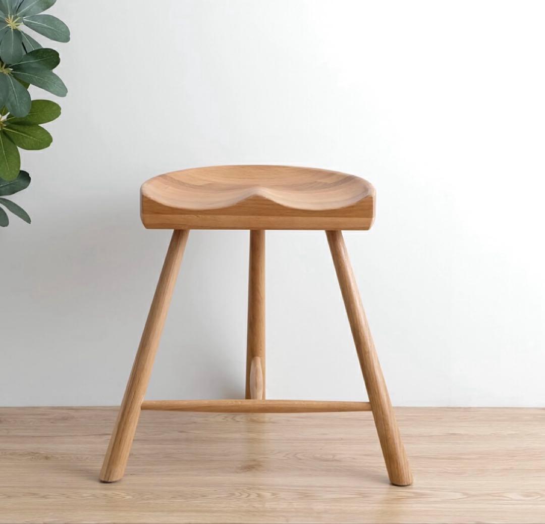 シューメーカー　リプロダクト