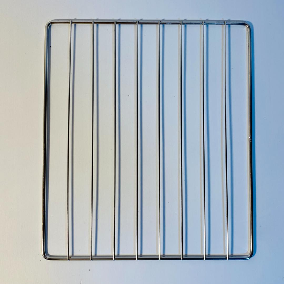 Cuisinart クイジナート ノンフライオーブントースター TOA-28J