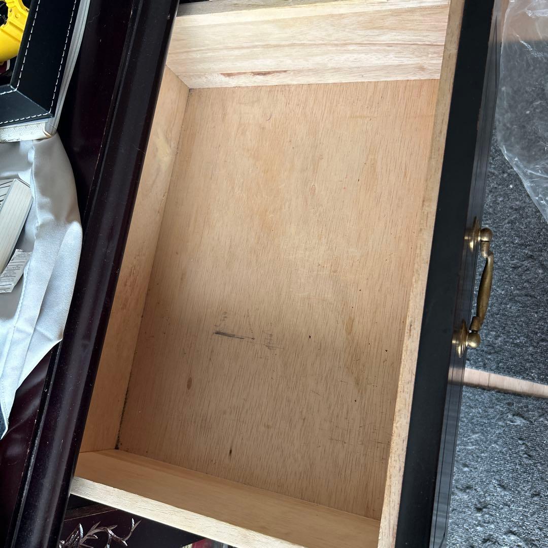 キャビネット サイドボード チェスト テレビ台 アンティーク