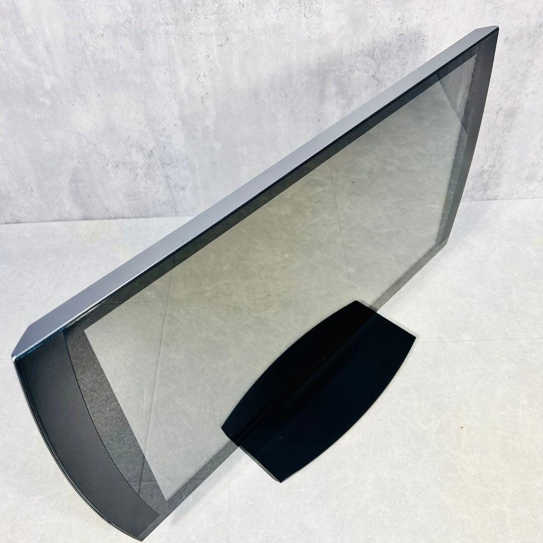 SONY 3D ゲーミングモニター　CECH-ZED1J 本体