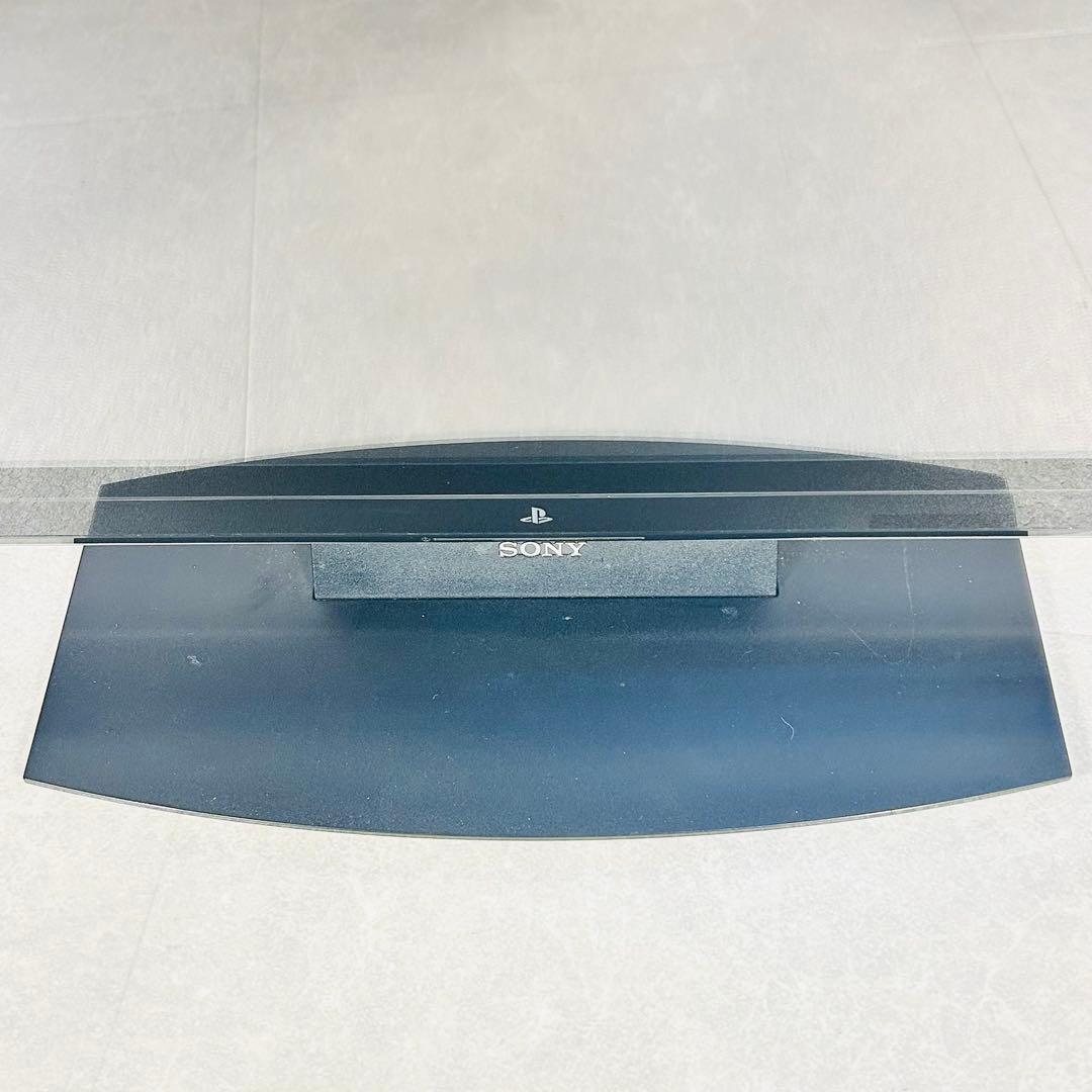 SONY 3D ゲーミングモニター　CECH-ZED1J 本体