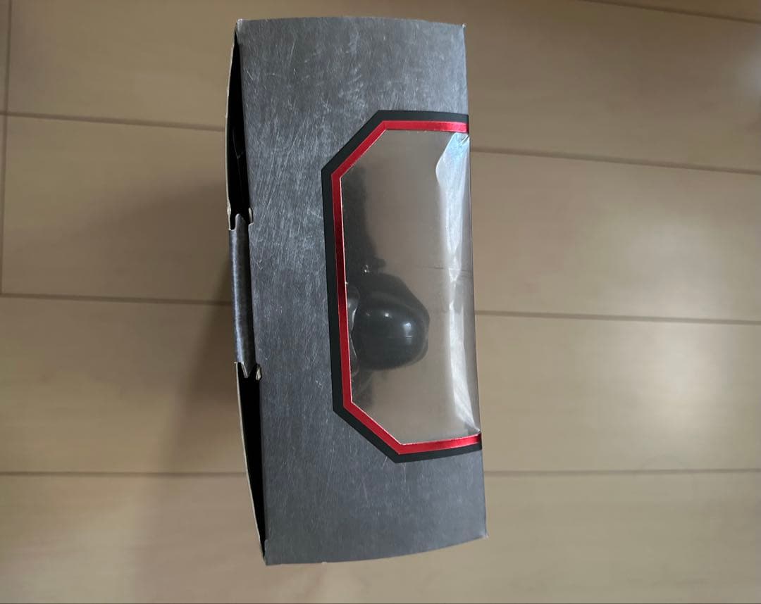 【Disney】ダースベイダー US限定 スターウォーズ STARWARS