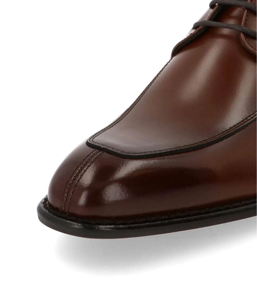 KENFORD(ケンフォード) Uチップ ドレスシューズ