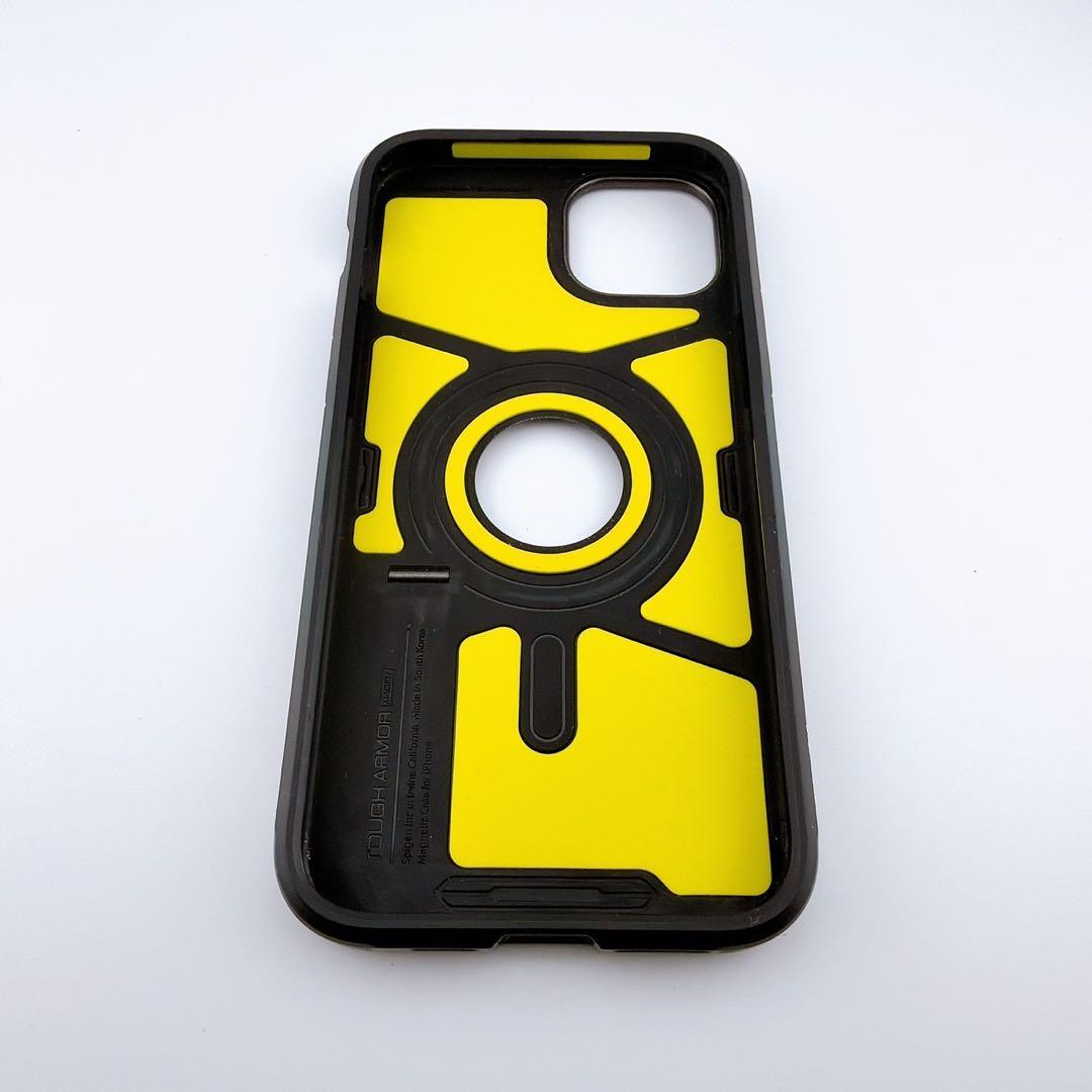 Apple iPhone 15Plus 128GBブラック 本体 充電ケーブル付