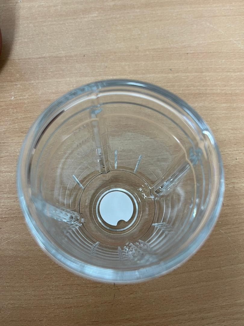 イワタニ サイレントミルサー IFM-S30Gです。