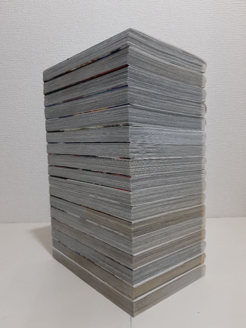 【既刊全巻】ワンパンマン　1～35巻　+　ヒーロー大全