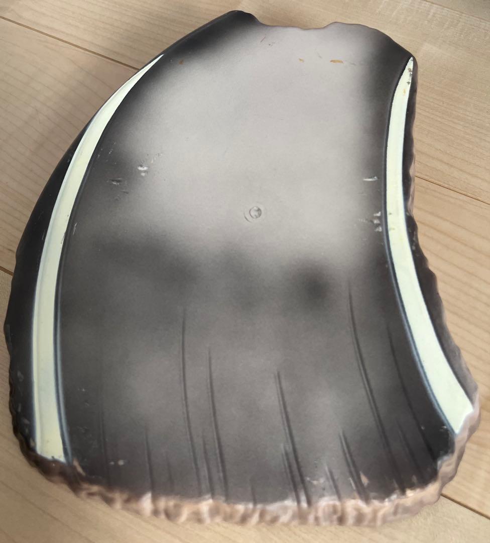 ドラゴンボール　孫悟空＆クリリン＆亀仙人ポルシェ911のガレージキットフィギュア