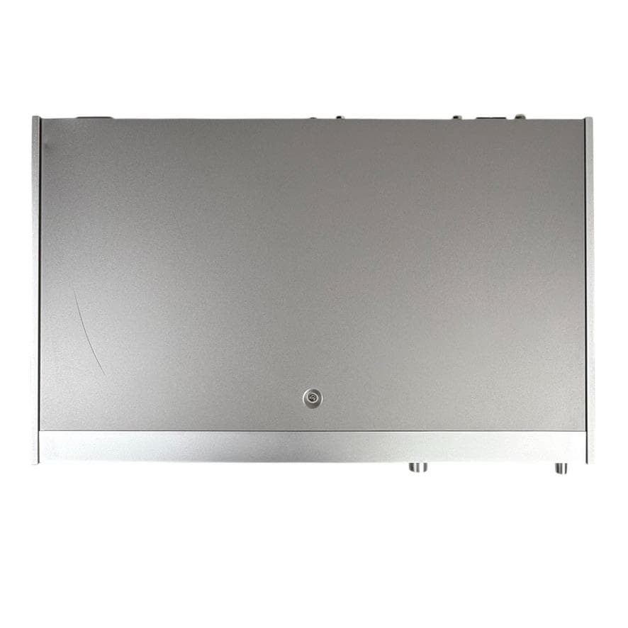 2023年製・TEAC CD-P750 SD/USB/AM/FM・CDプレーヤー