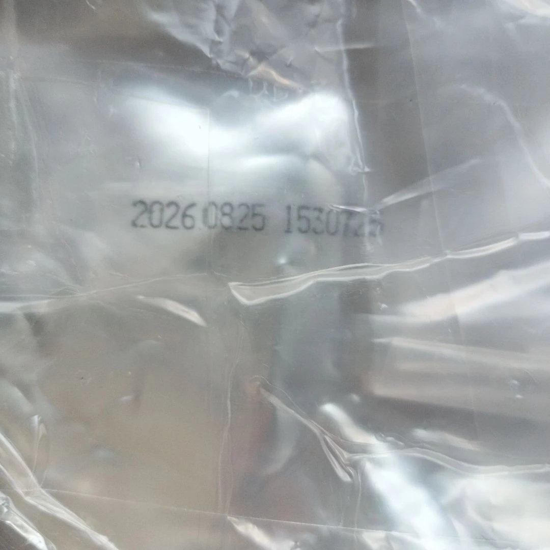 キアオラ (KiaOra) ドッグフードグラスフェッドビーフ＆レバー9.5kg