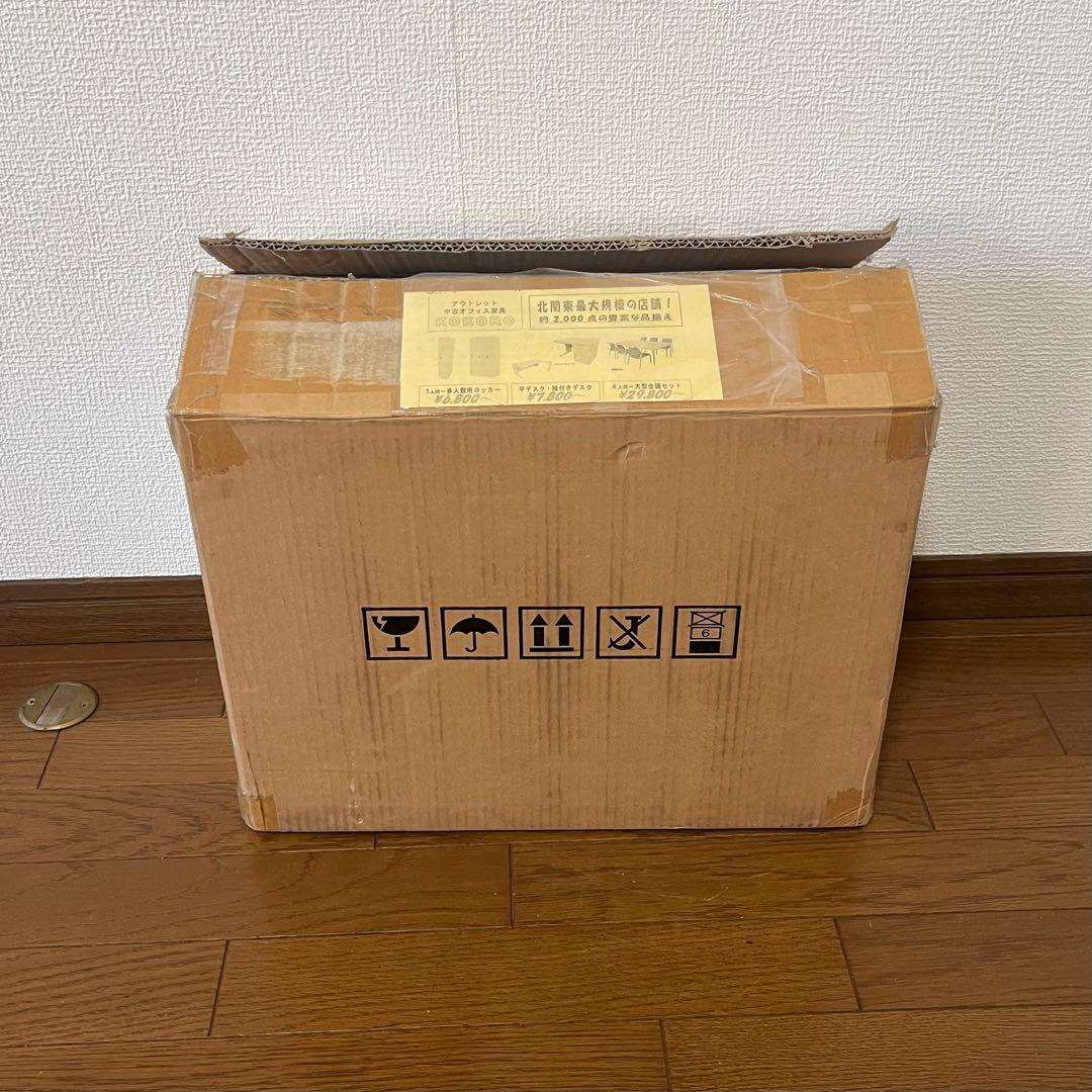 その他 Bitmain Antminer T9+_10.5T