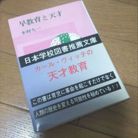未開封多★グレンドーマンビッツの世界 CD-ROM全10巻＋関連本★9万円で購入
