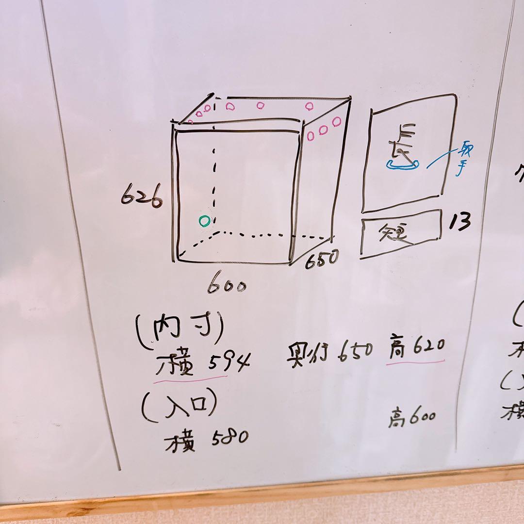 【専用ページ】アクリルケージケース　インコ　鳥　ケージ　ケース　アクリルケース