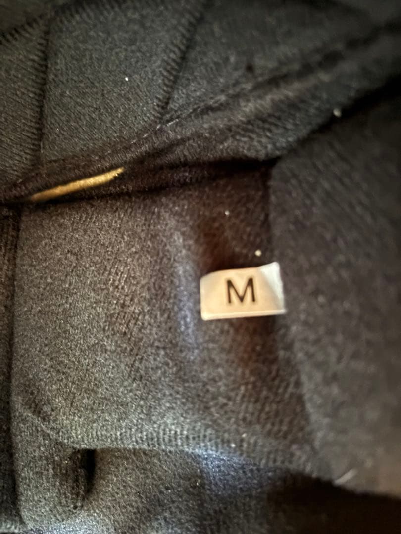 ⭐︎ オーシャンビートル　ショーティ　M Ocean Beetle