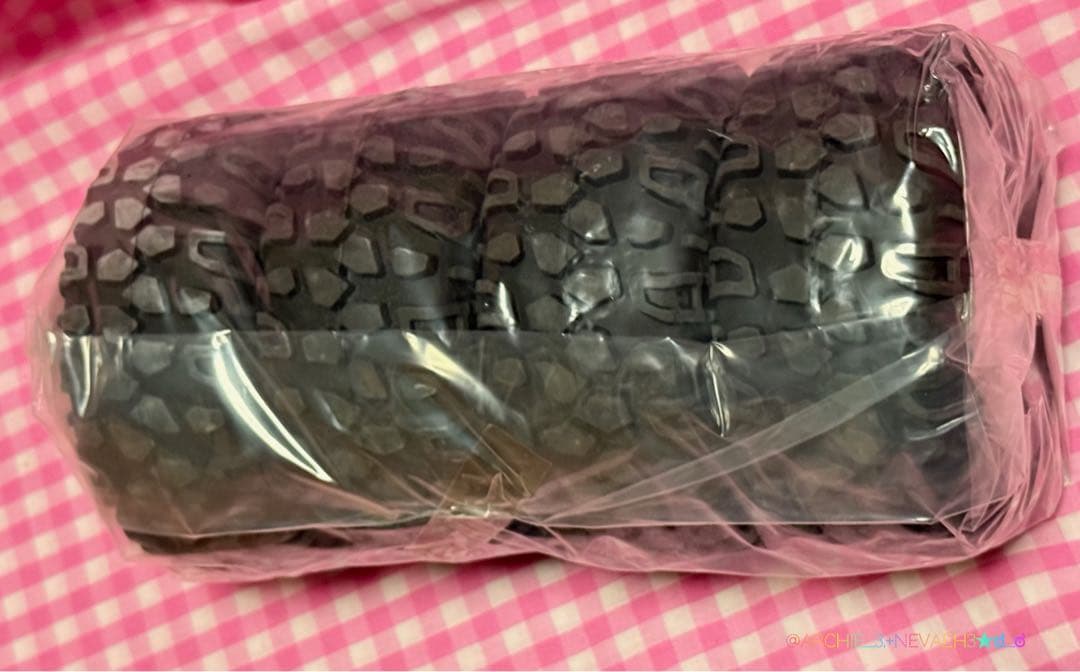 値下げ中★未組み立て★タミヤ★メルセデス・ベンツ ウニモグ406 CR-01