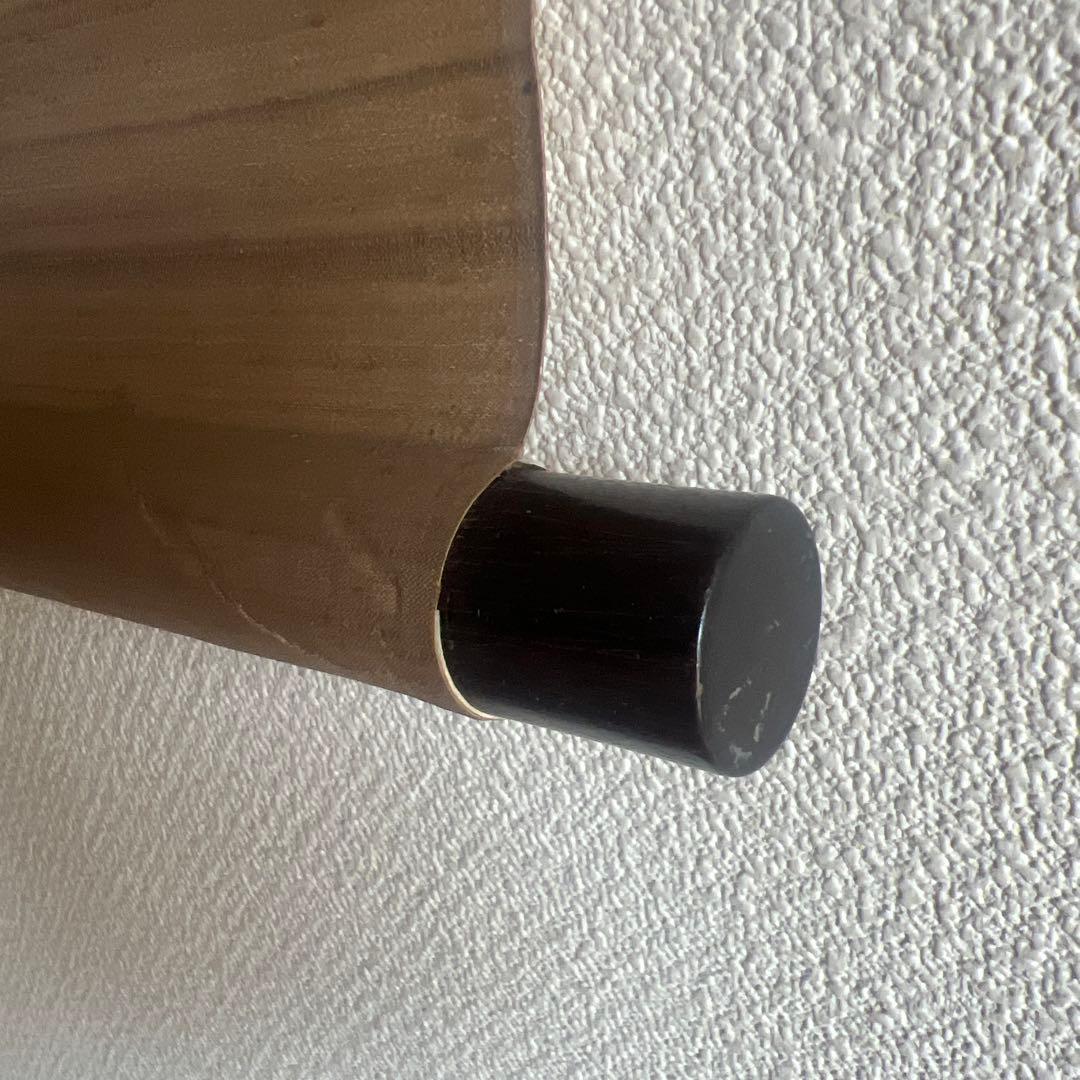 古画　日本画　山水画　仙境 鶴と亀　松竹梅　絹本　肉筆　佚名