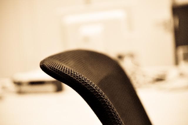 63　未使用　パンケーキ　インダスター50-2　50ｍｍF3.5アダプタ付