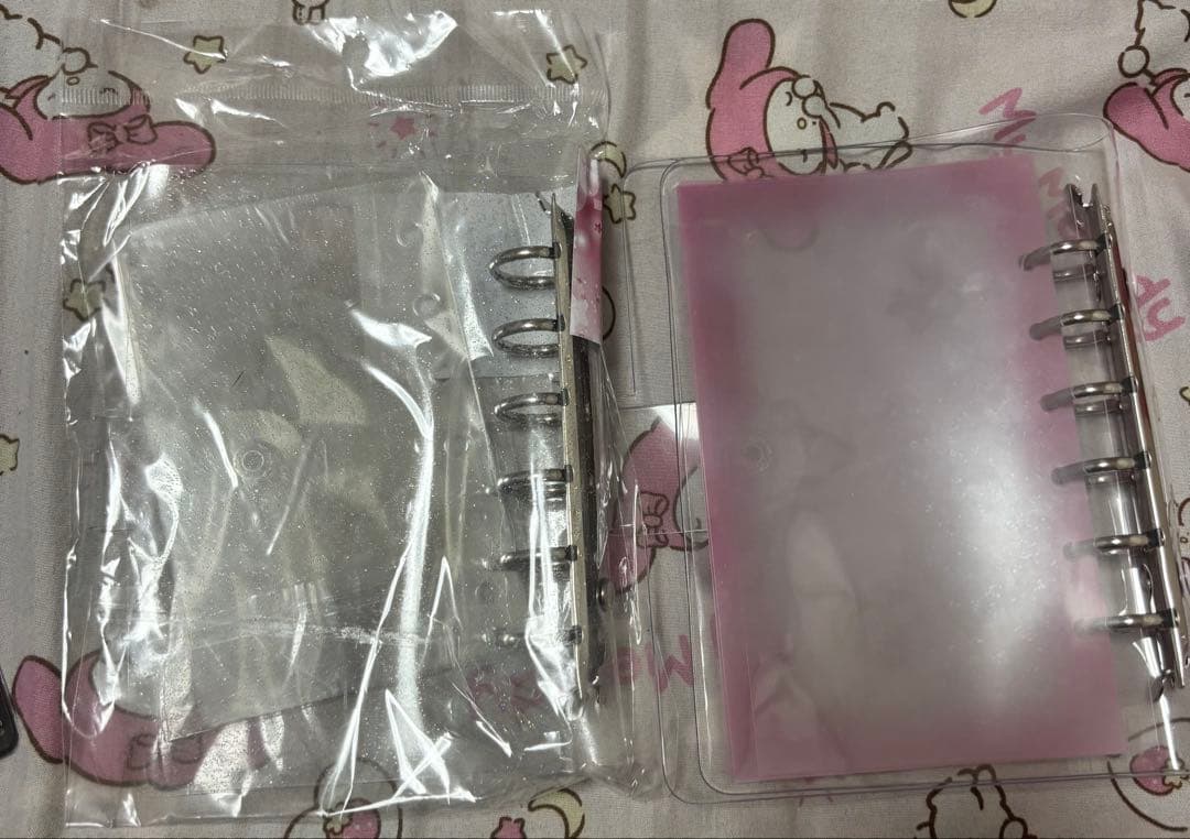 ボンボンドロップシール　立体シール　まとめ売り