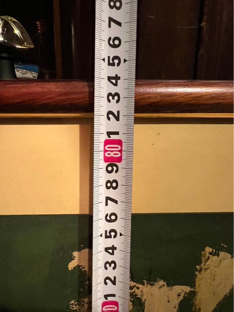 ベルナール カトラン リトグラフ 鉢植えの花 絵画 額縁 アート インテリア