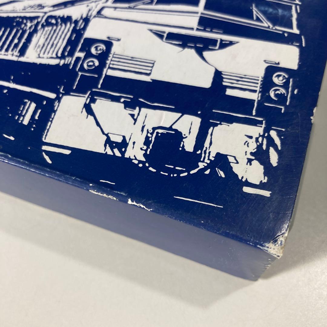 TOMIX 92857 JR 14-500系 客車 はまなす 増結 6両セット