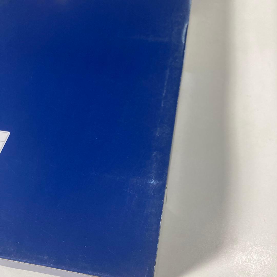 TOMIX 92857 JR 14-500系 客車 はまなす 増結 6両セット