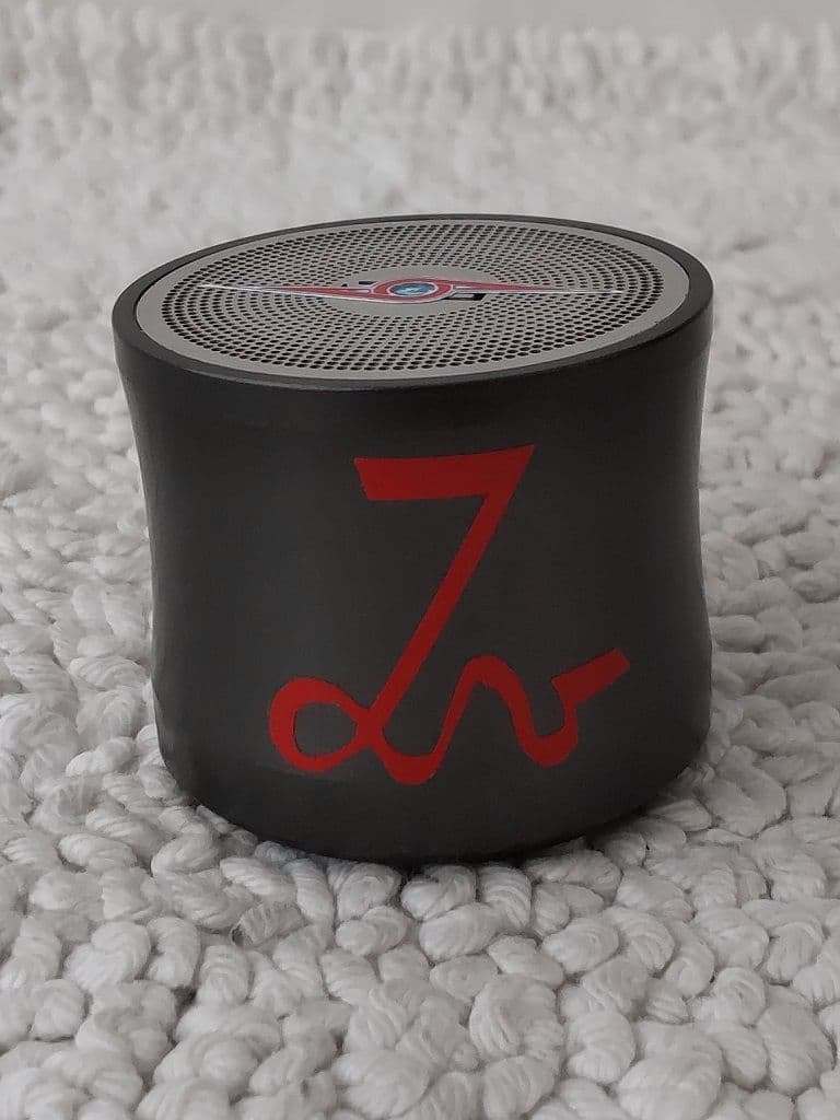 光るウルトラ・アイ 変身音装置/ステルス田中雷 ウルトラセブン ウルトラアイ