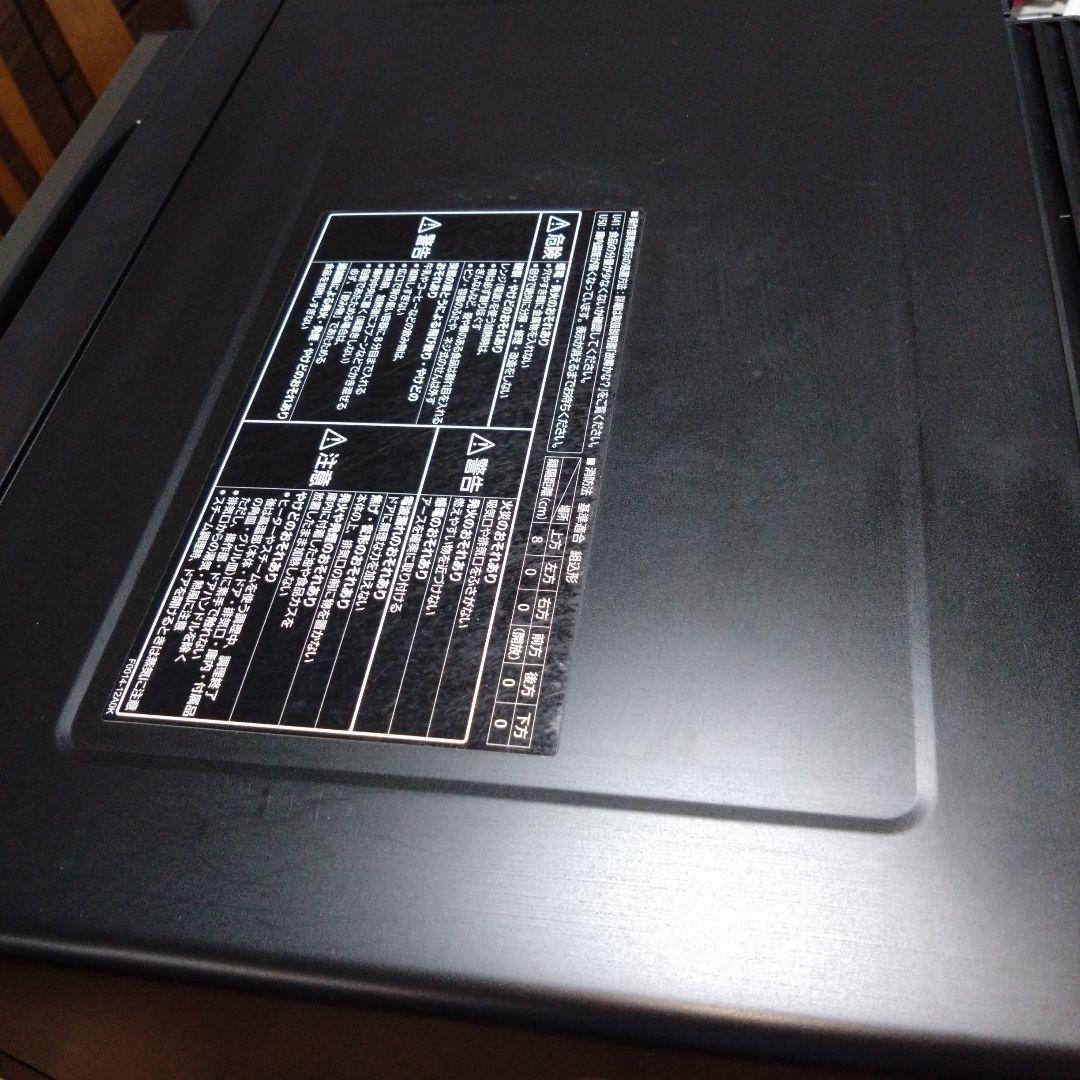 nmc99 スチームオーブンレンジ NE-CBS2700-K