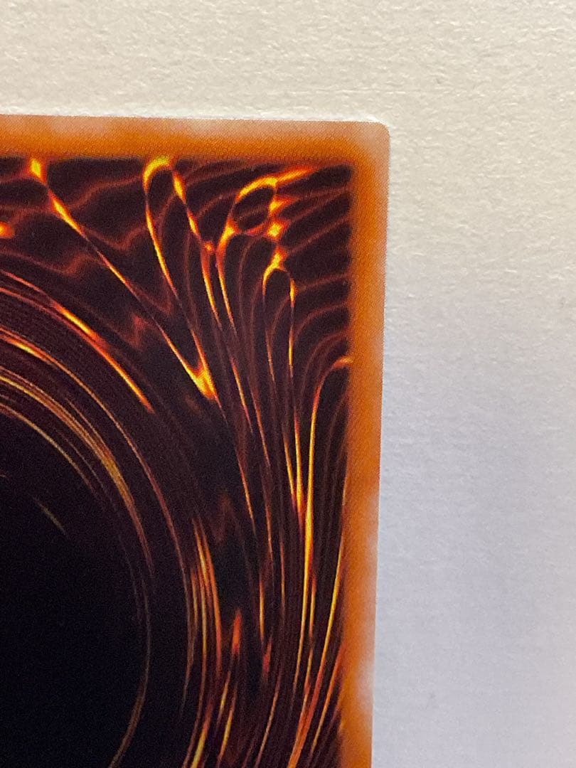 ★美品★ 混沌の黒魔術師　レリーフ　307-010