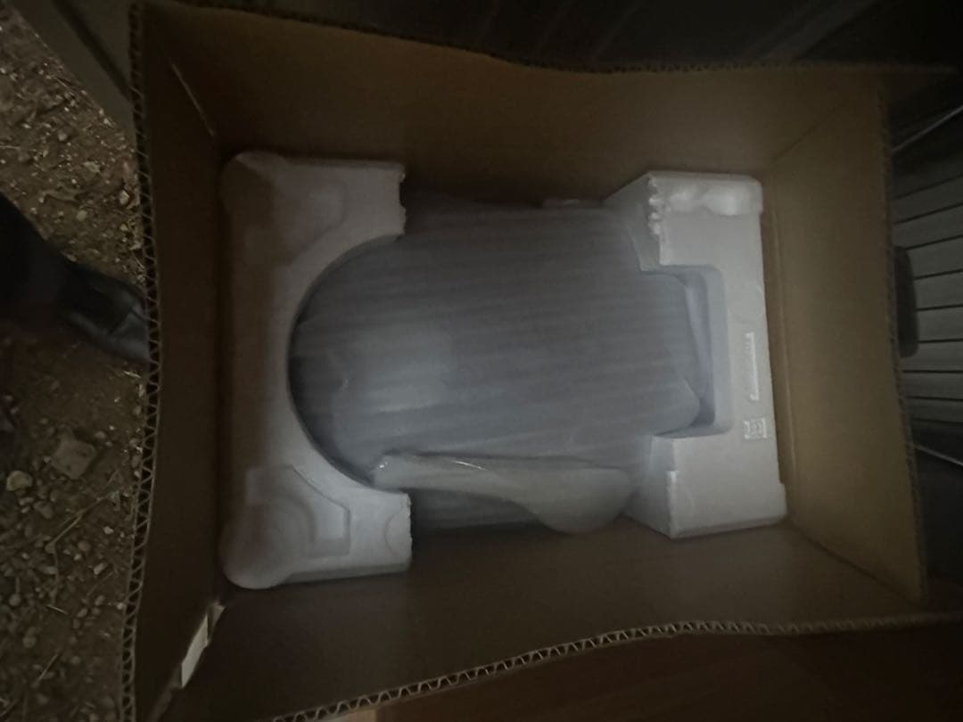 ダークブラウン 多機能炊飯器RR-055MST2 (DB)