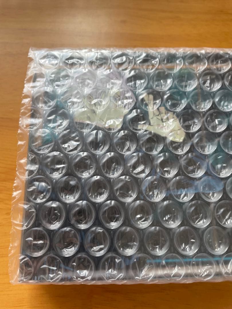 五条悟　バースデイ　アクリルブロック　ジャンプショップ　呪術廻戦　HEROES