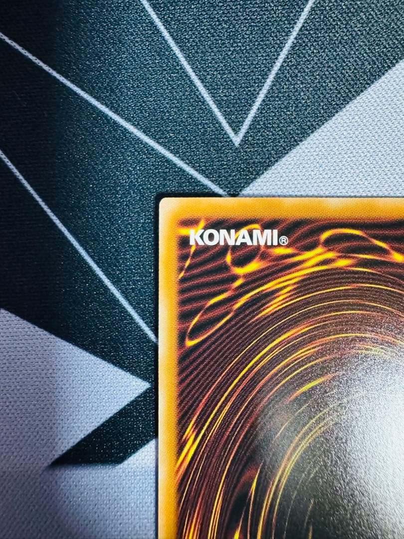 魔術師の弟子ブラック・マジシャン・ガール 25th クオシク