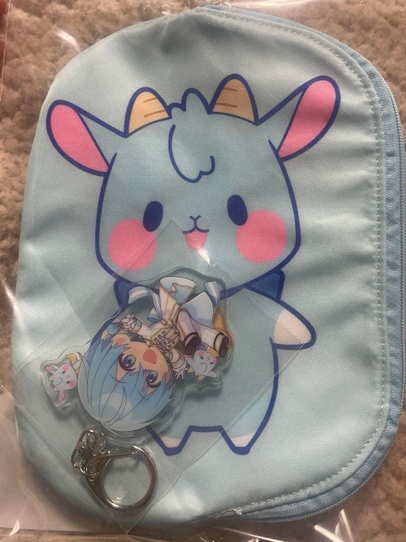 すとぷり ころんくん ころわん アプグレグッズ 1/4夜公演