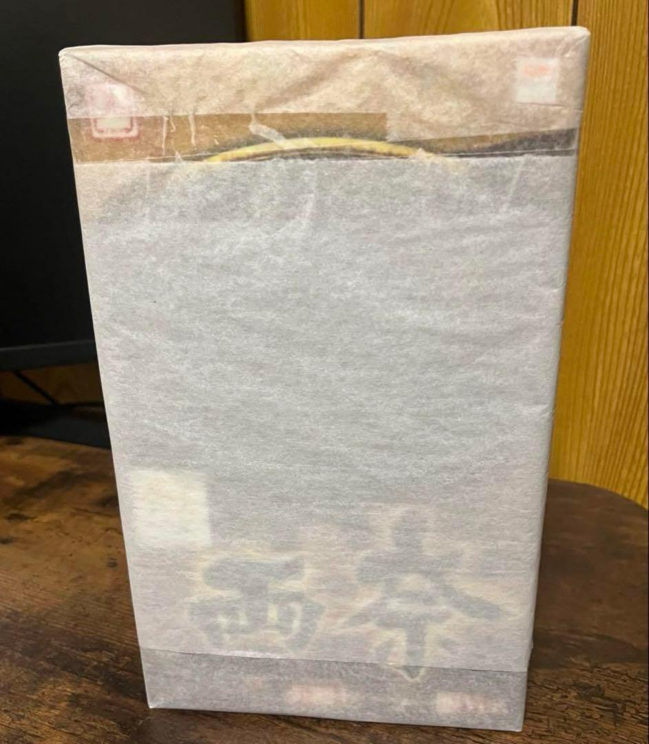 〖新品未開封/配送補償〗閃乱カグラ 両奈 プルーヴィー フィギュア〖 初版 〗