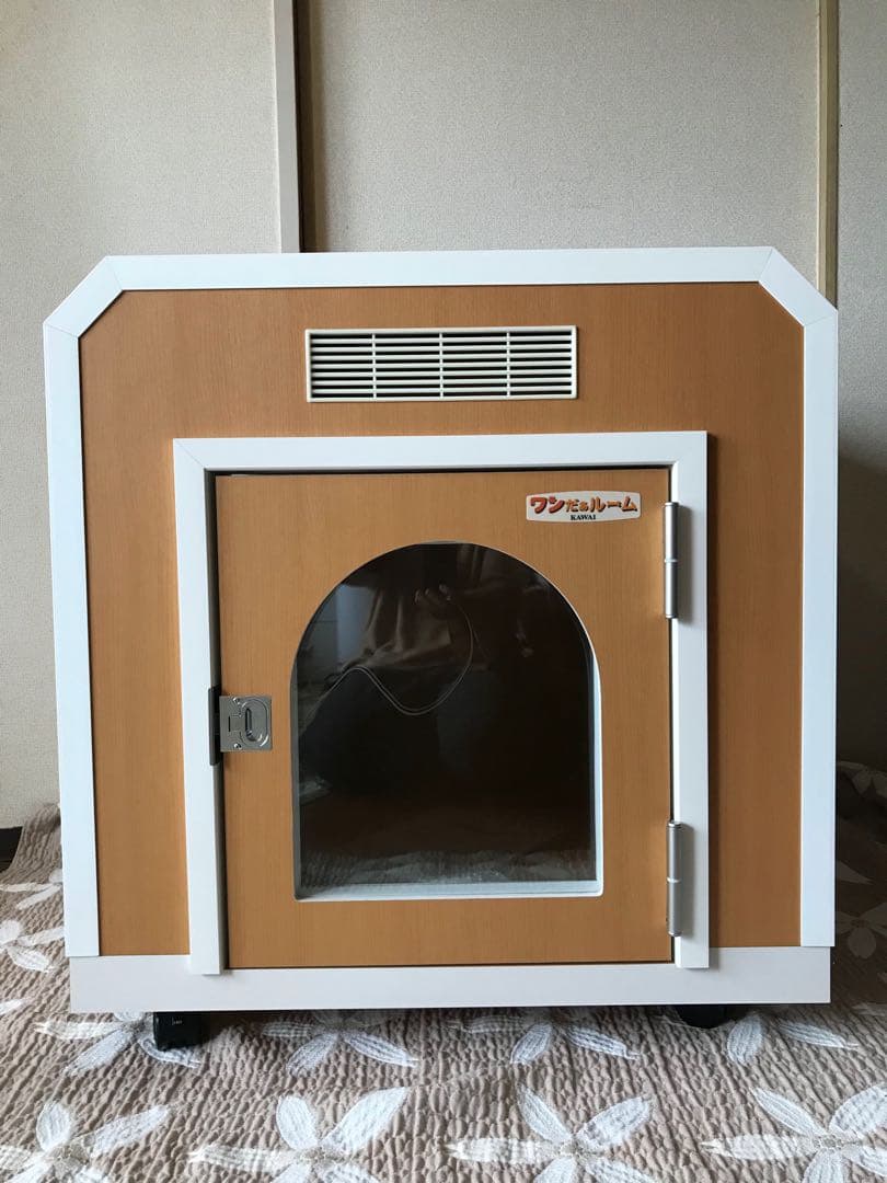 KAWAI製　ワンだぁルーム　PVU-030F