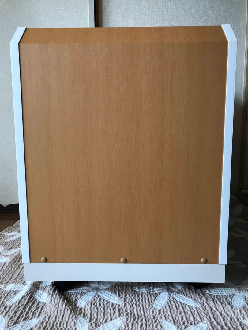 KAWAI製　ワンだぁルーム　PVU-030F