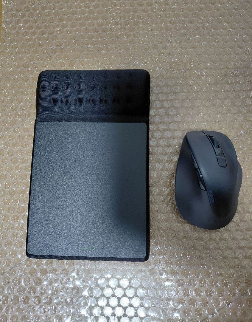 dynabook G83/hs ノートPC 商品説明更新しました