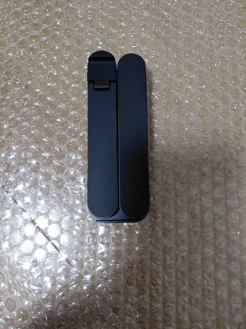 dynabook G83/hs ノートPC 商品説明更新しました