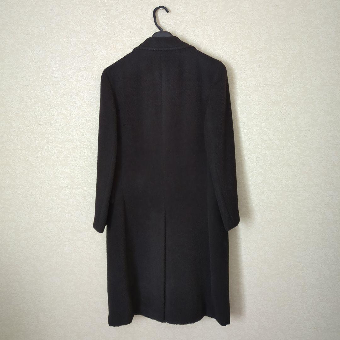 ひまわり様　Brioni ブリオーニ　コート　イタリア製