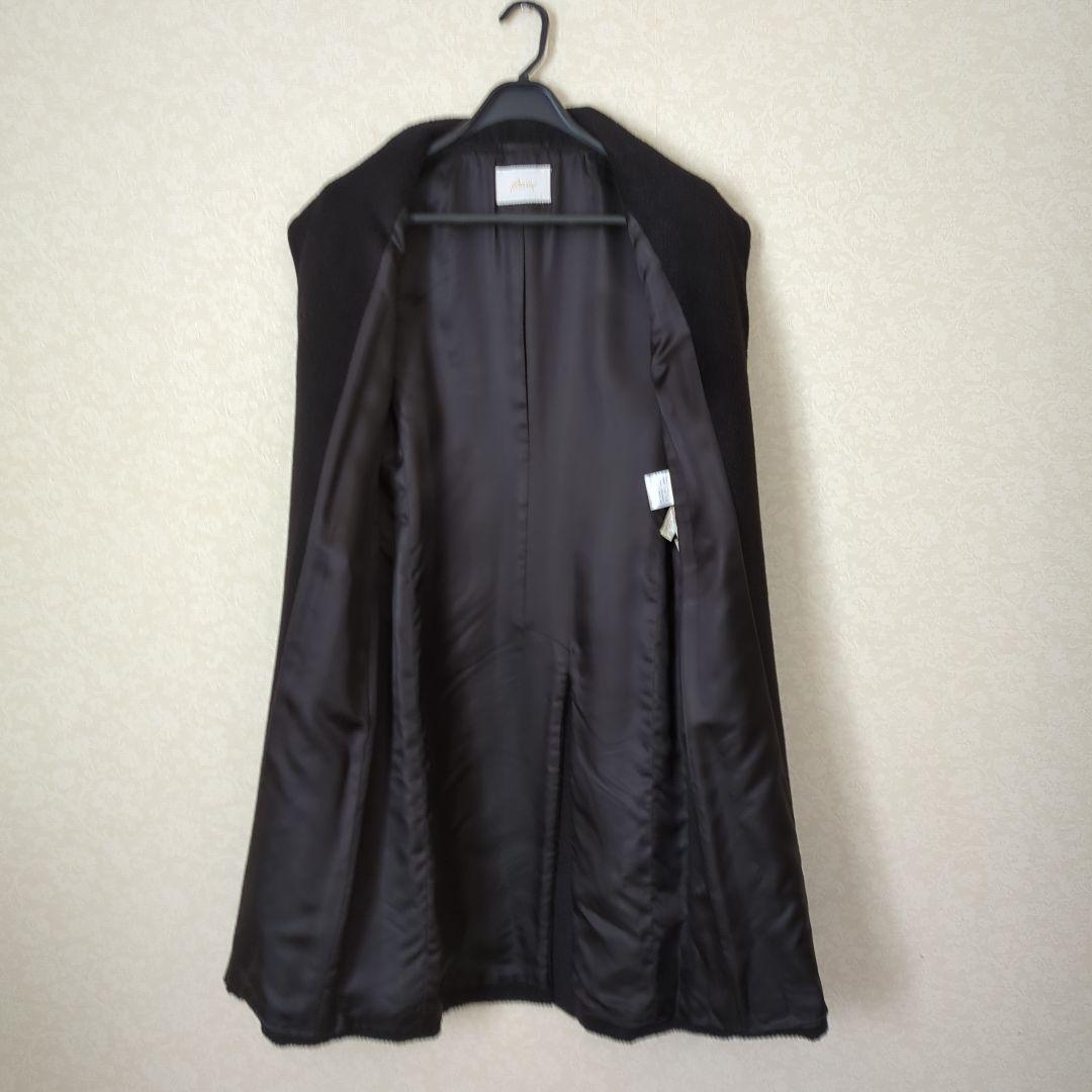 ひまわり様　Brioni ブリオーニ　コート　イタリア製