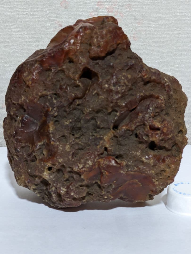 ♦オブジェ 鉱物結晶？ 天然石 貴石 自然石 鑑賞石 置物 飾り骨董品