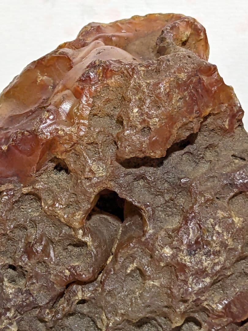 ♦オブジェ 鉱物結晶？ 天然石 貴石 自然石 鑑賞石 置物 飾り骨董品