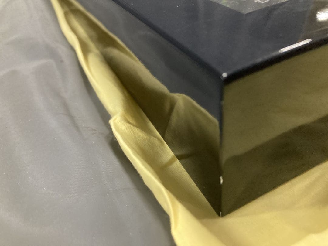 KAGAYA カガヤ ジークレー フェニックス～永遠の翼～ 絵画