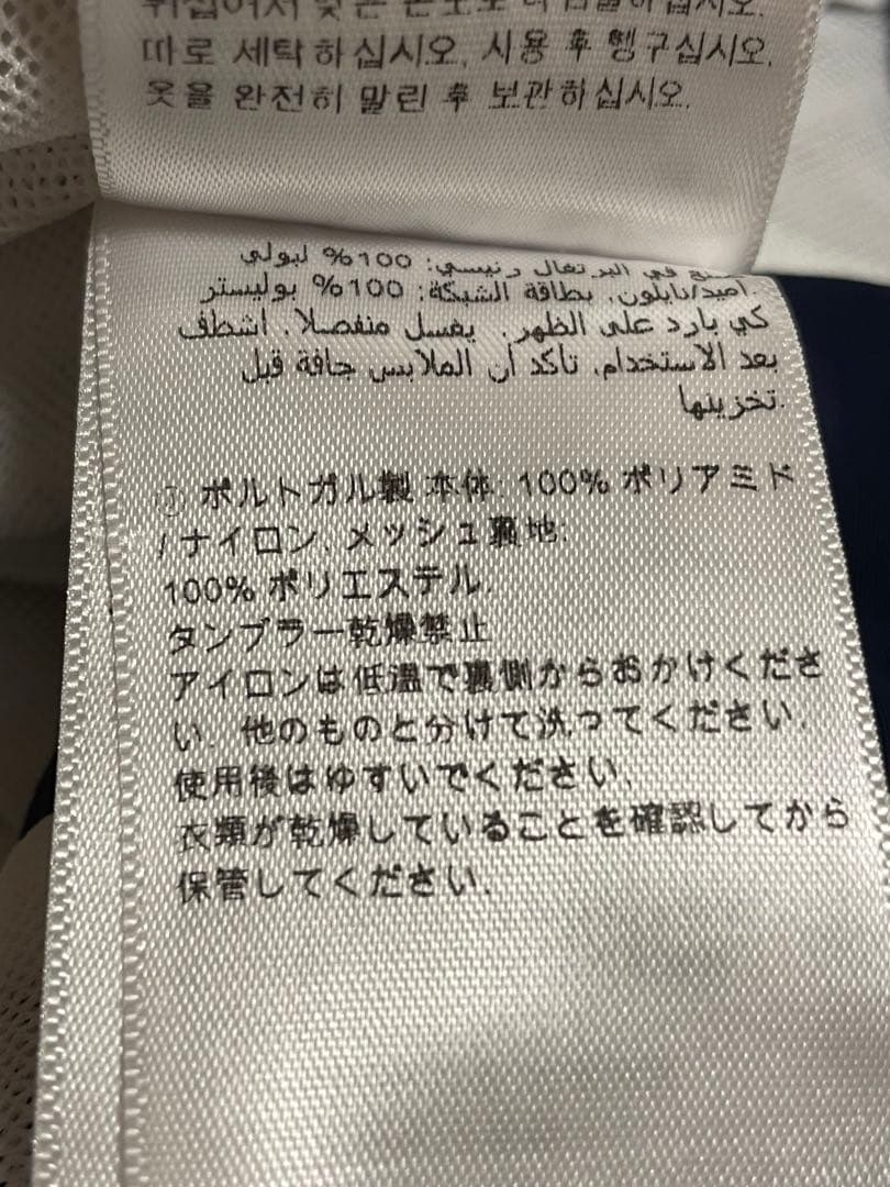 ORLEBAR BROWN スイムウェア