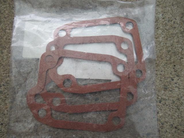 AE86用　クイックシフト他シフト部品