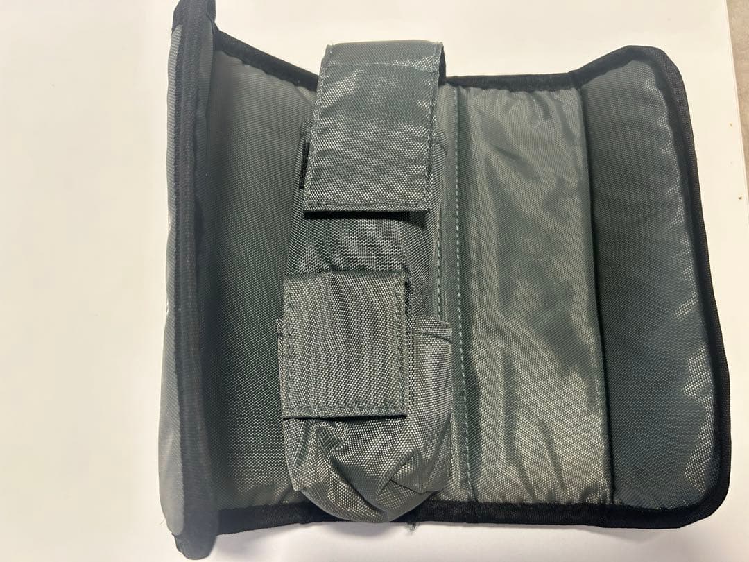 NEUMANN ( ノイマン ) KMS104 PLUS BK