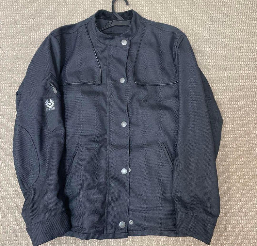 【KOH＋さま専用】Belstaffジャケット made in ITALY