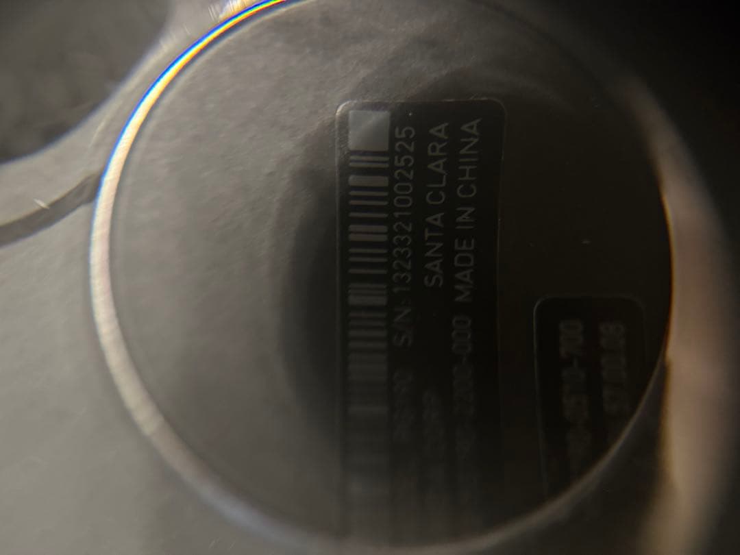 グラフィックボード・グラボ・ビデオカード NVIDIA RTX A4000 16GB