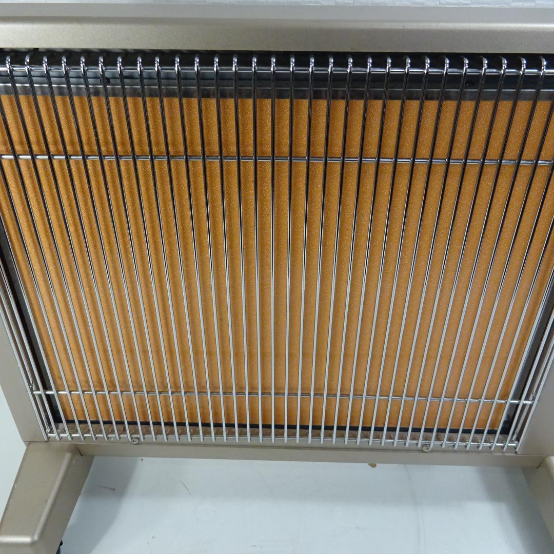 1116Z 日本遠赤外線 サンルミエ・エクセラ5 N500LS-GR