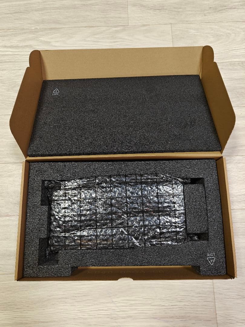 グラフィックボード・グラボ・ビデオカード 7800XT SAPPHIRE PULSE Radeon 16GB